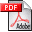 soc_otchet_2006-2008.pdf