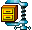 soc_otchet_2009.rar