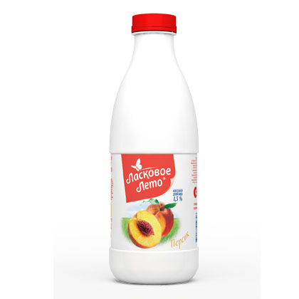 catalog/laskovoe_leto/ll_yogurt_970.jpg